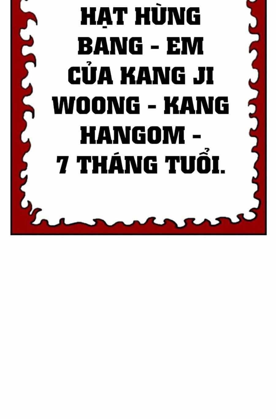 Người Xấu - Chương 179 - ảnh 7