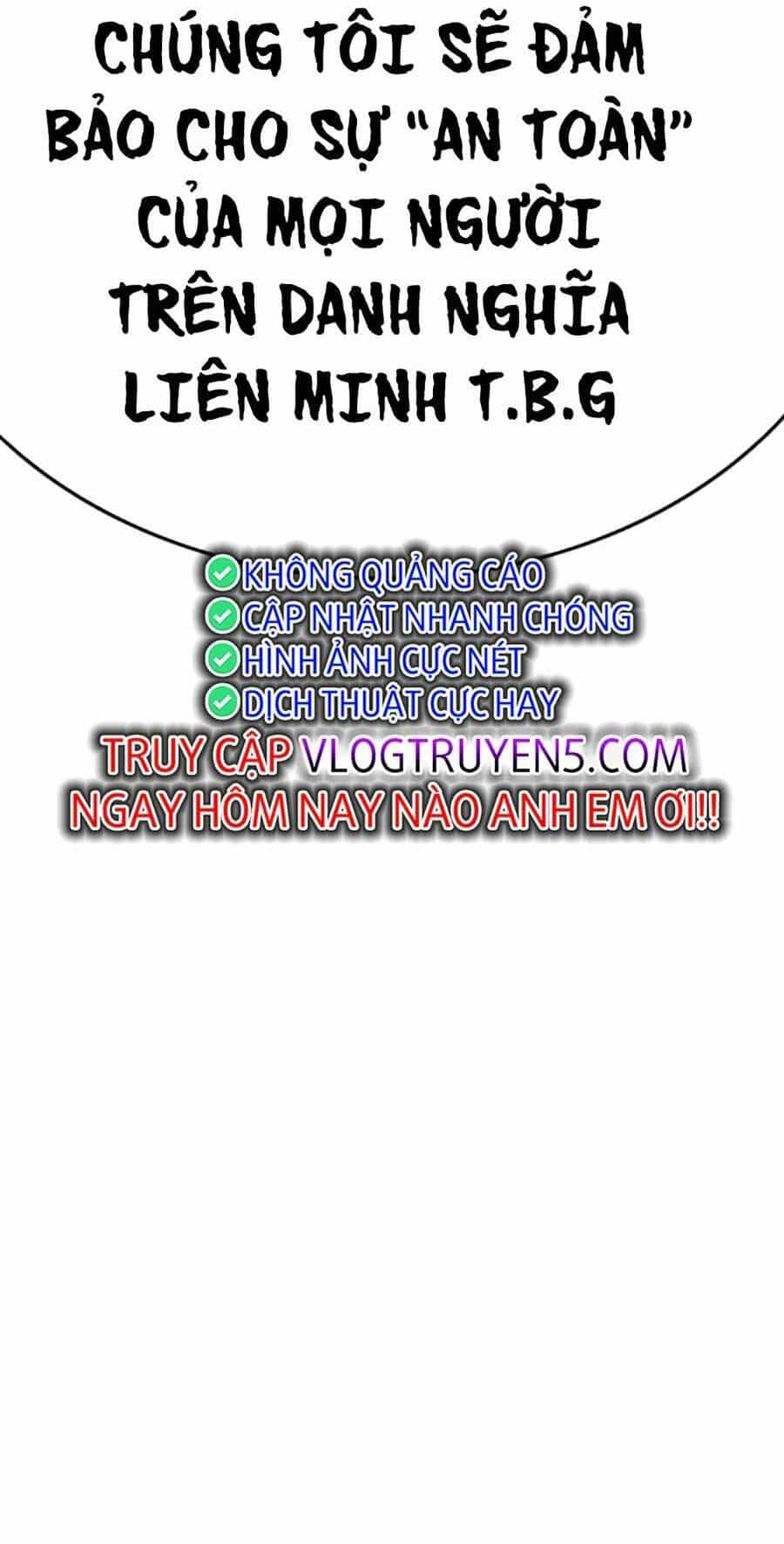 Người Xấu - Chương 179 - ảnh 72