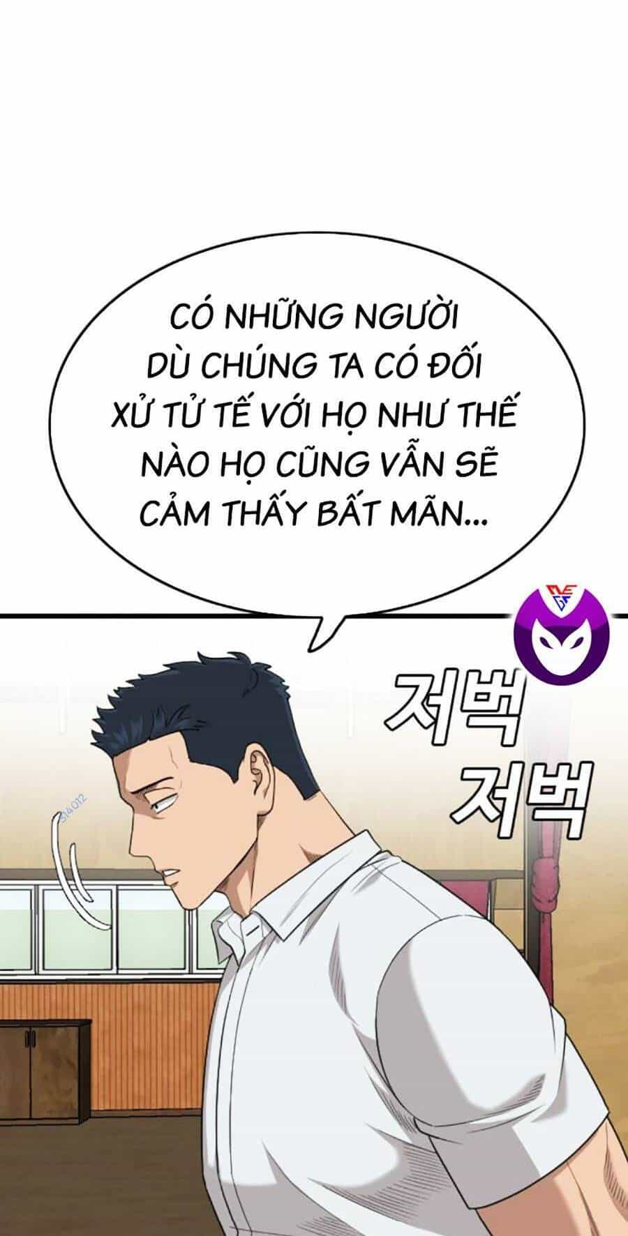 Người Xấu - Chương 179 - ảnh 74
