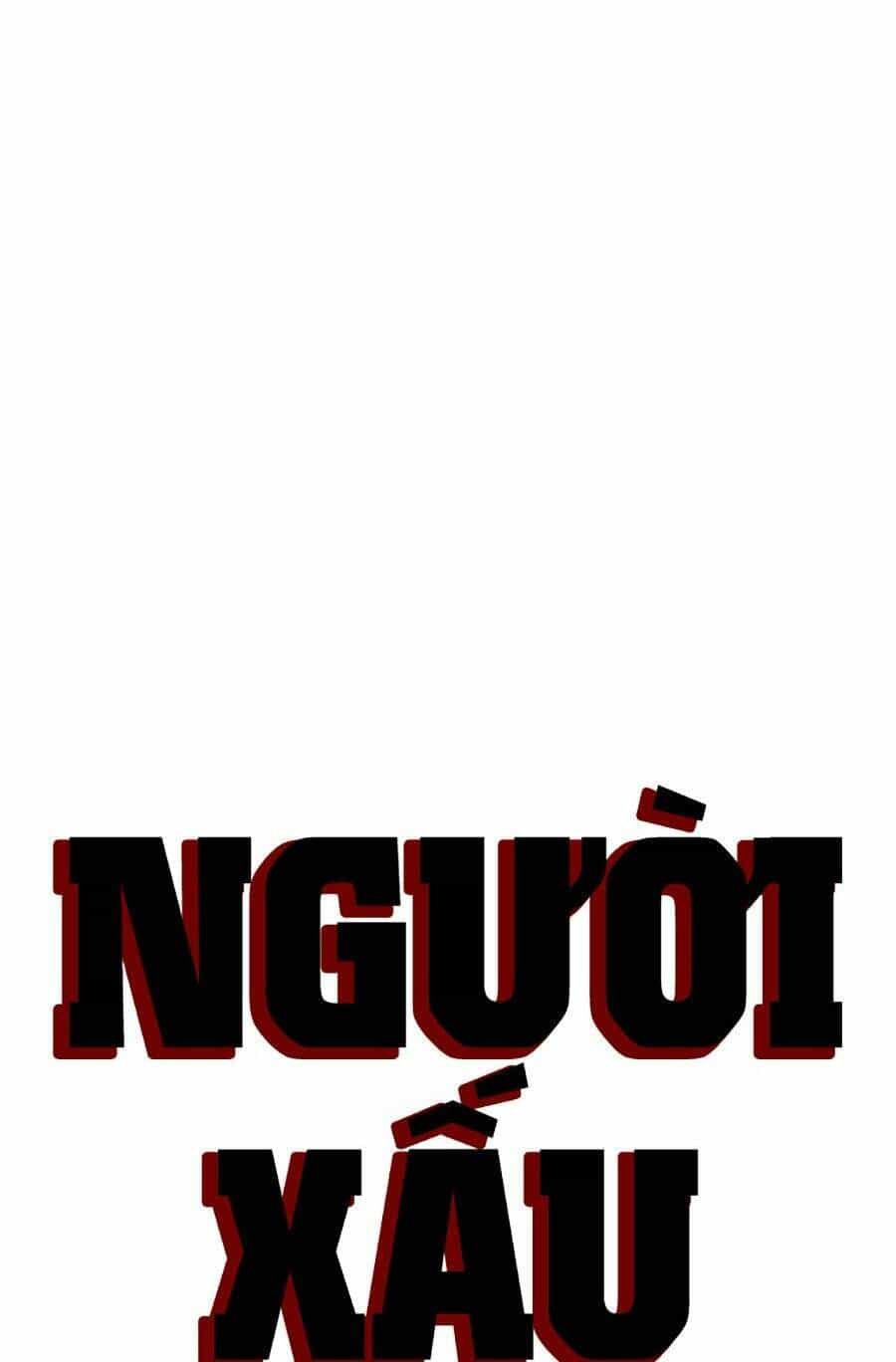Người Xấu - Chương 179 - ảnh 8