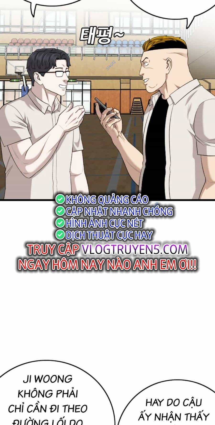 Người Xấu - Chương 179 - ảnh 81