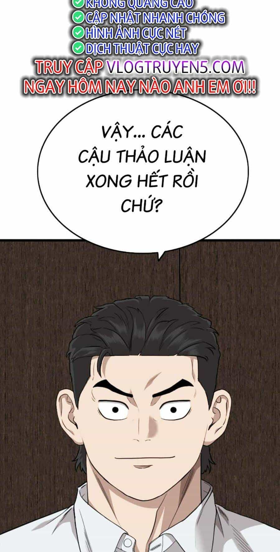 Người Xấu - Chương 179 - ảnh 85