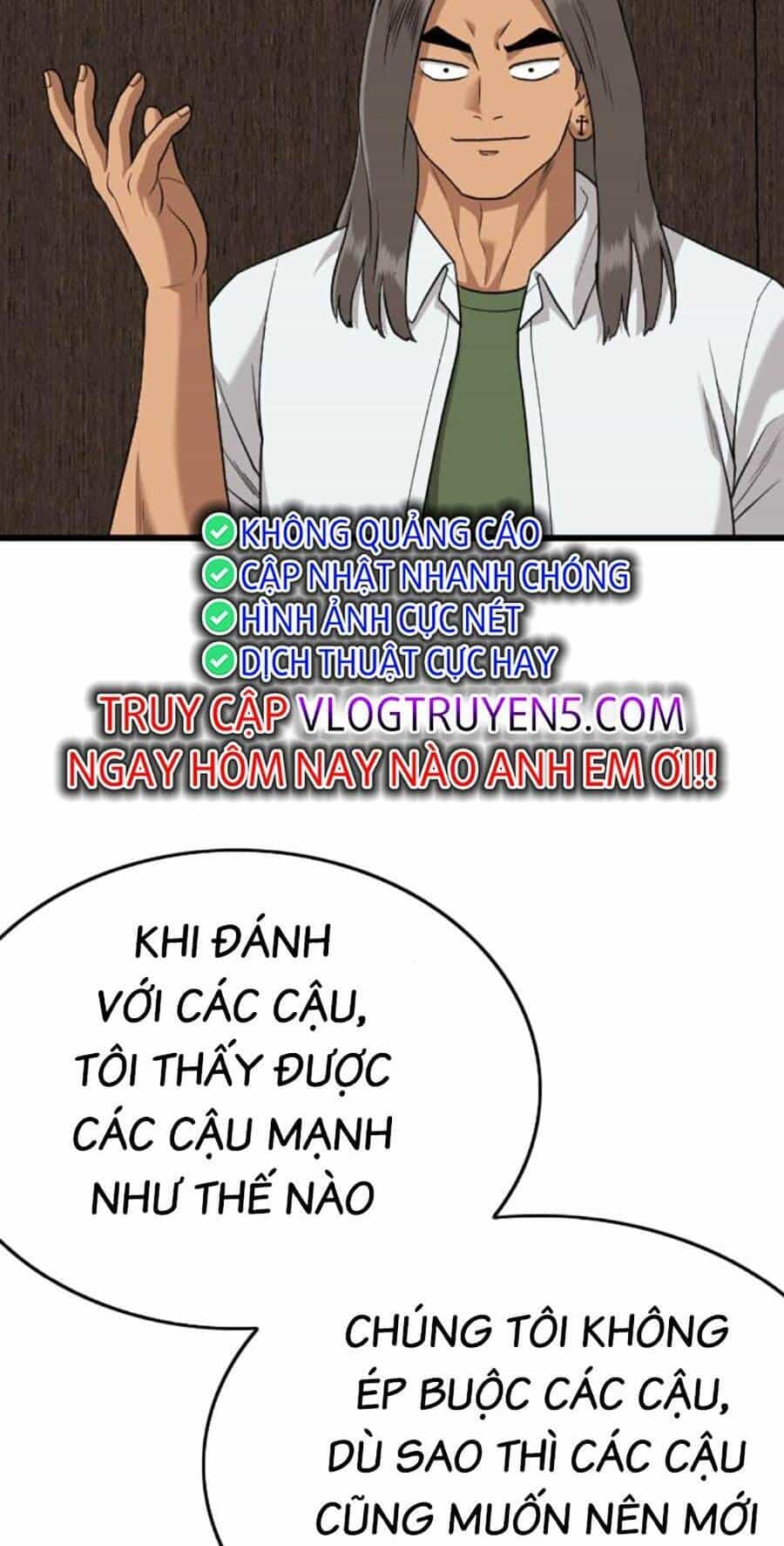 Người Xấu - Chương 179 - ảnh 88