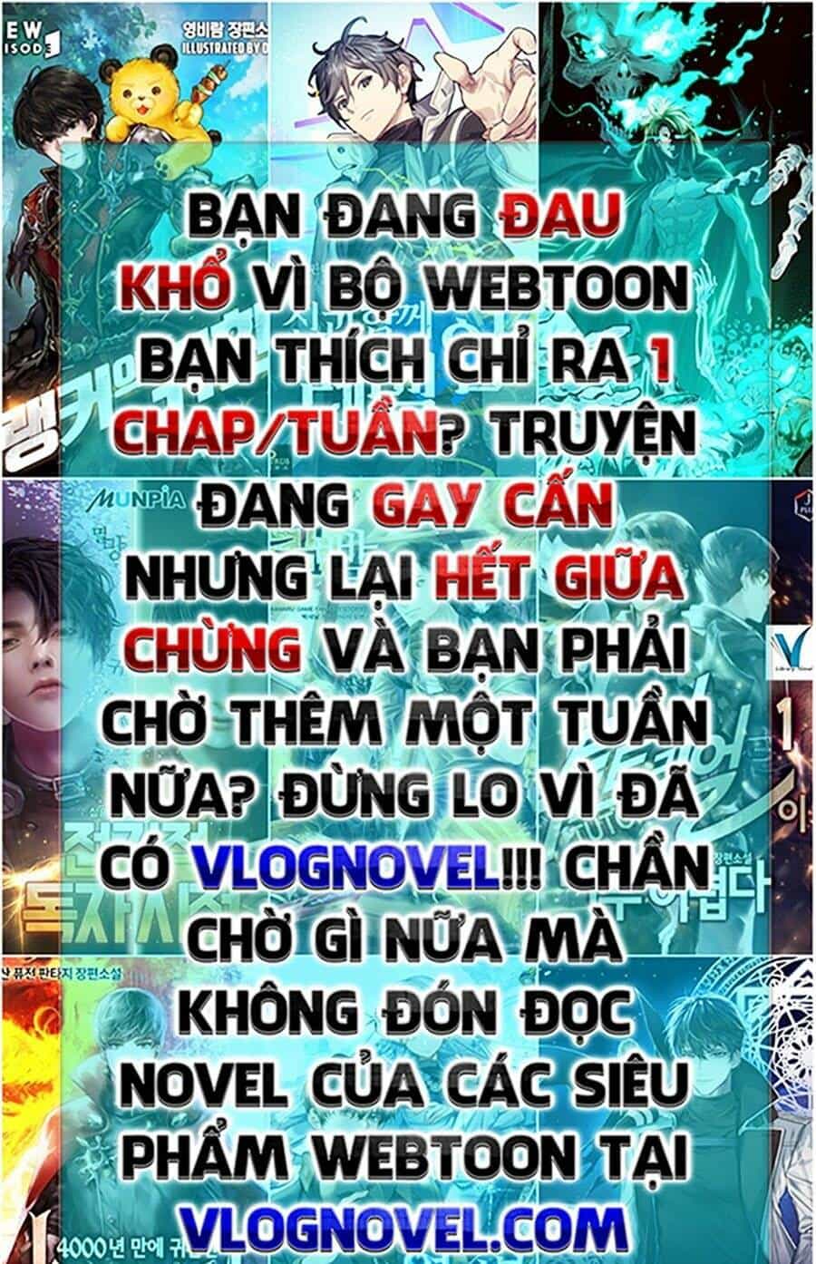 Người Xấu - Chương 179 - ảnh 91