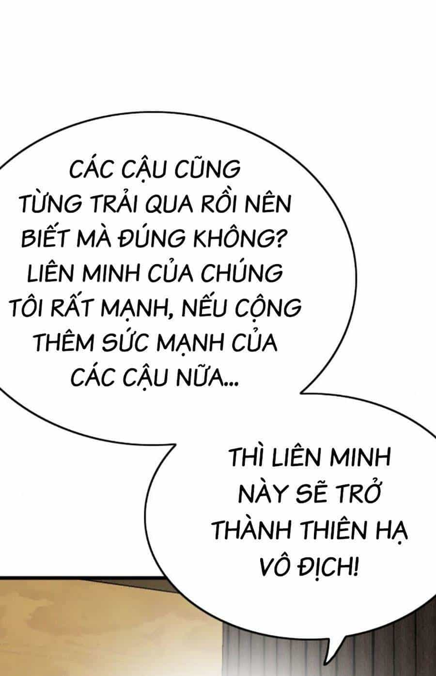 Người Xấu - Chương 179 - ảnh 97