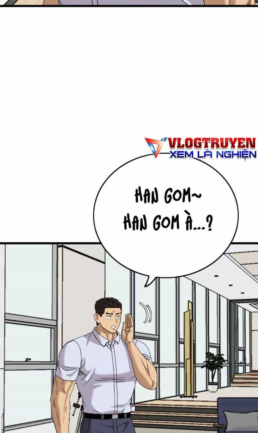 Người Xấu - Chương 180 - ảnh 10