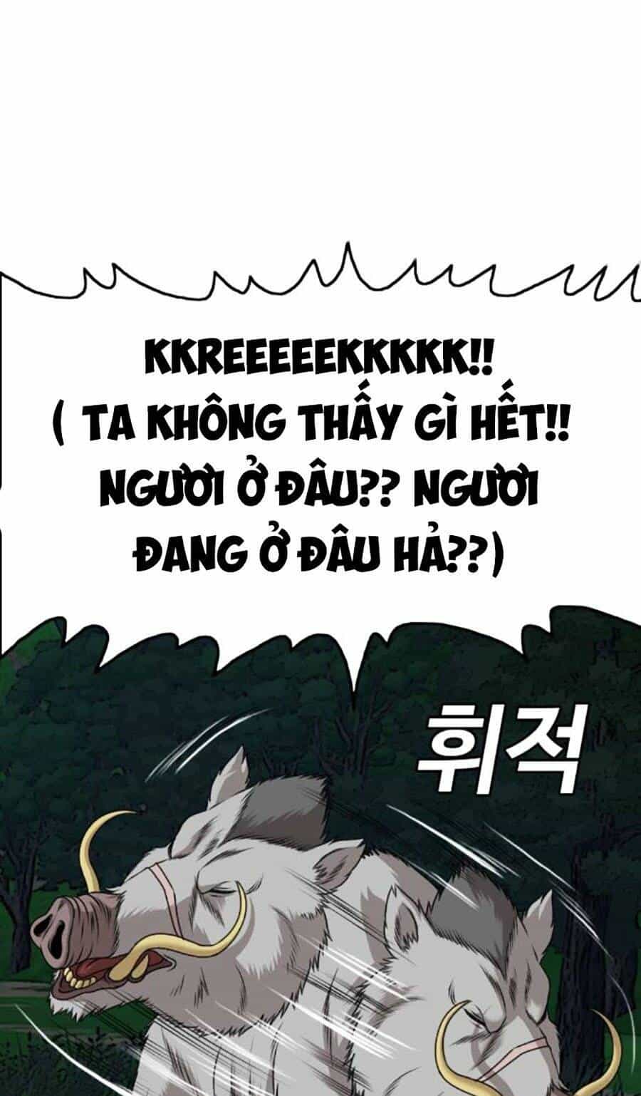 Người Xấu - Chương 180 - ảnh 115