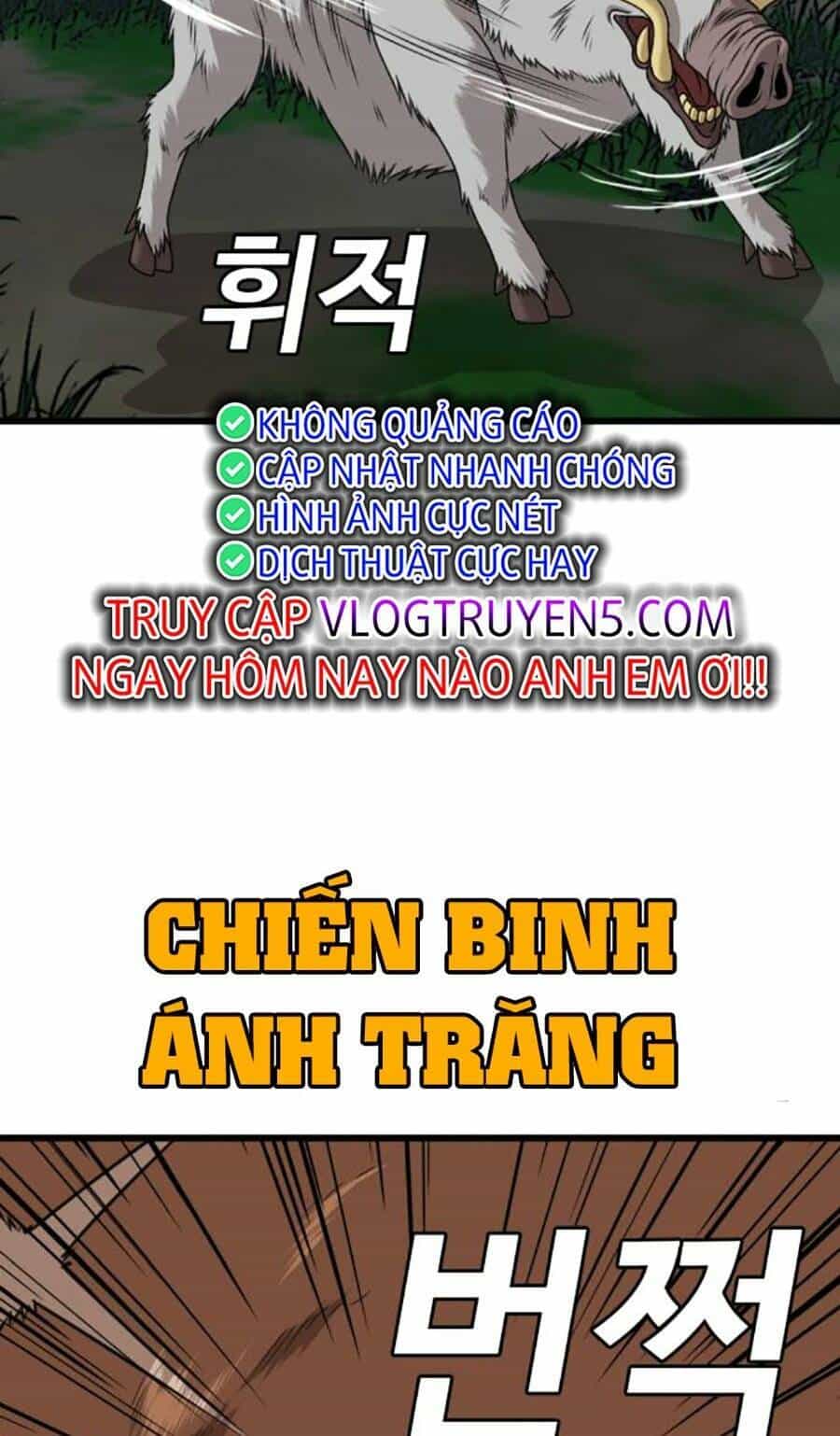 Người Xấu - Chương 180 - ảnh 116