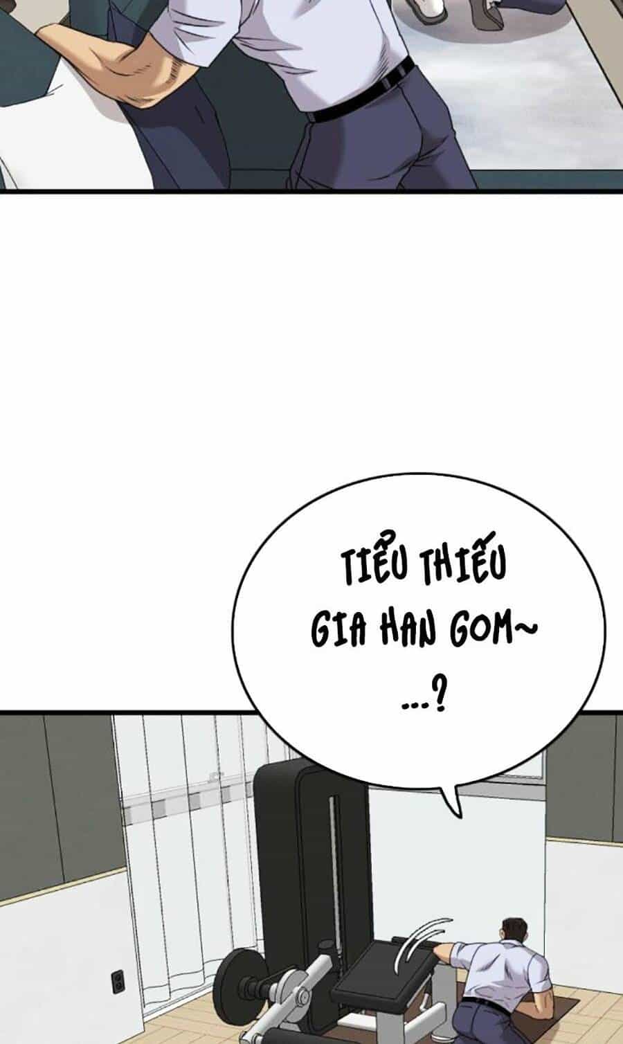 Người Xấu - Chương 180 - ảnh 12