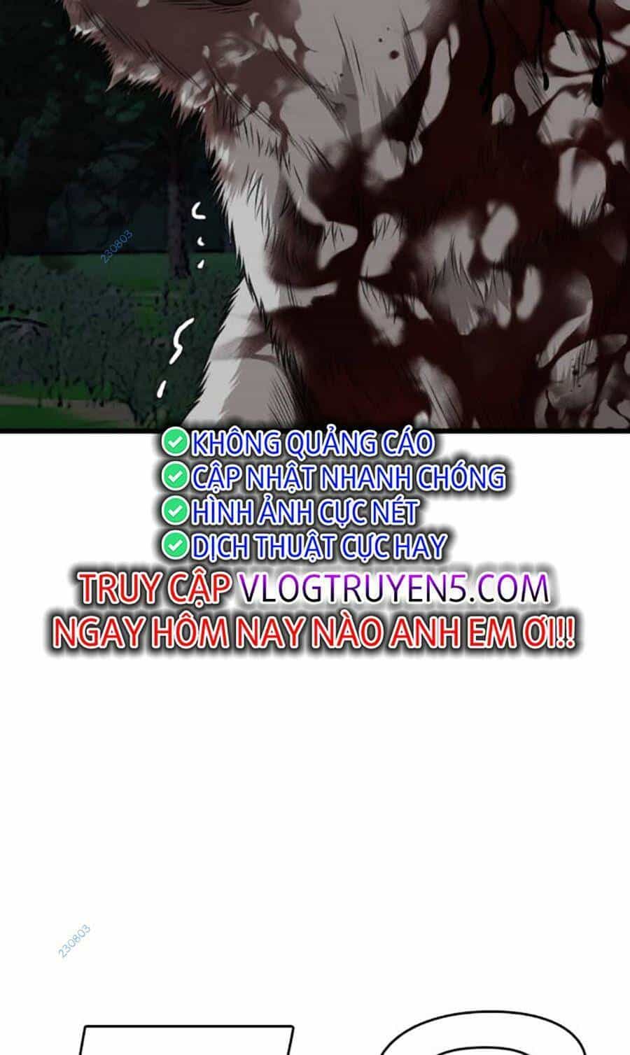 Người Xấu - Chương 180 - ảnh 123