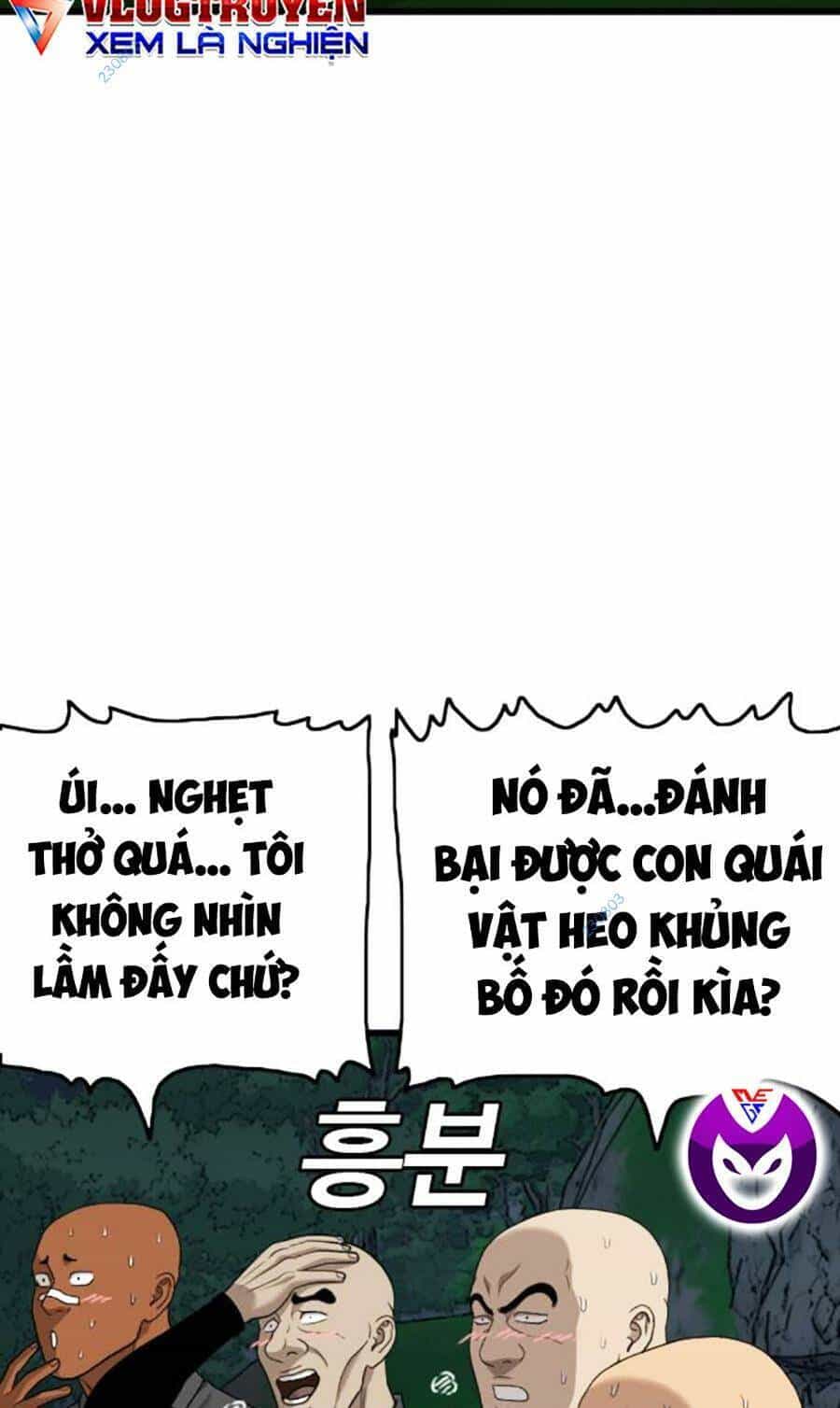 Người Xấu - Chương 180 - ảnh 125