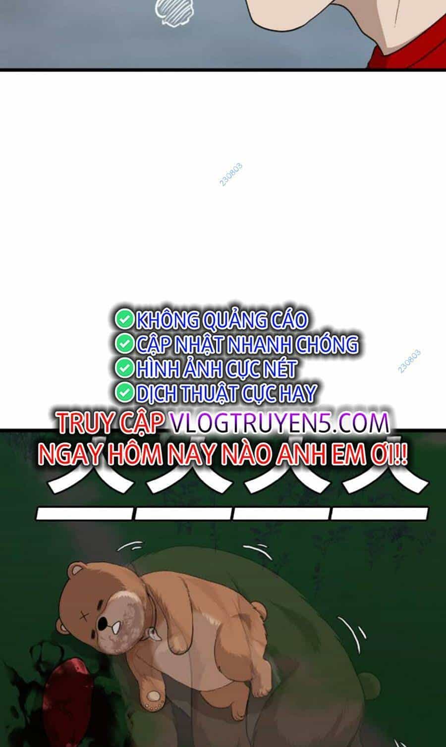Người Xấu - Chương 180 - ảnh 131