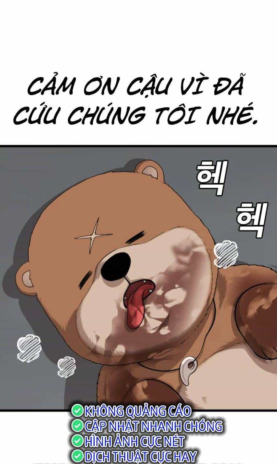 Người Xấu - Chương 180 - ảnh 134