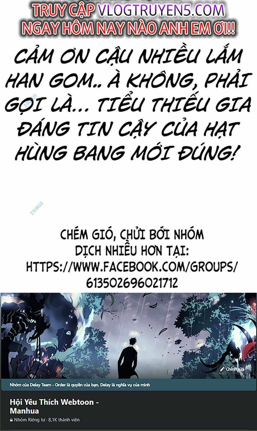 Người Xấu - Chương 180 - ảnh 135