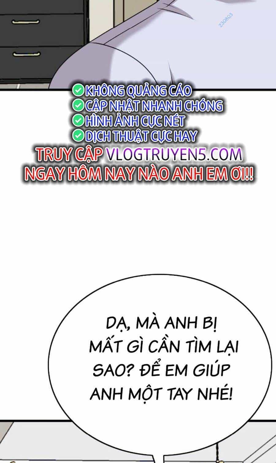 Người Xấu - Chương 180 - ảnh 17