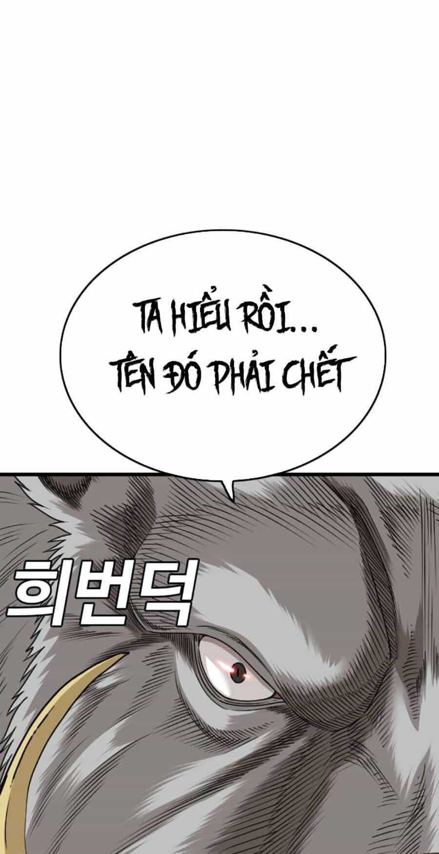 Người Xấu - Chương 180 - ảnh 32