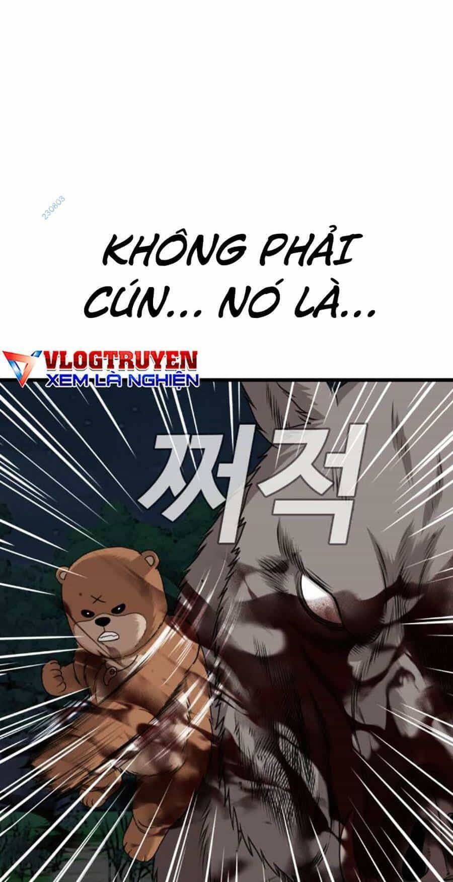 Người Xấu - Chương 180 - ảnh 37