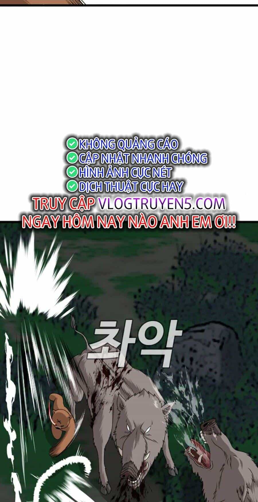 Người Xấu - Chương 180 - ảnh 39