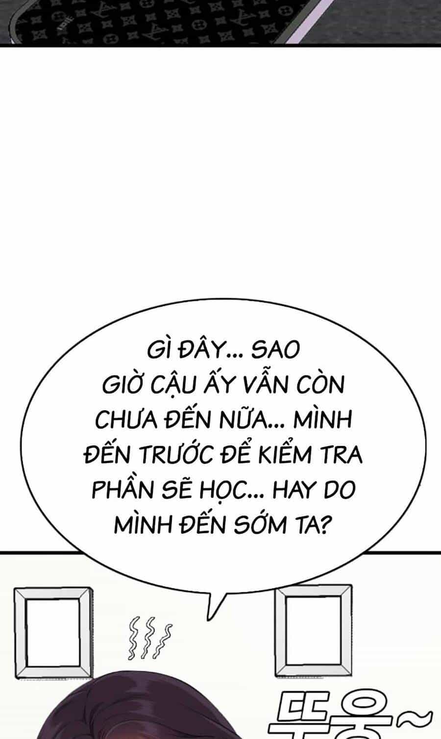 Người Xấu - Chương 180 - ảnh 4