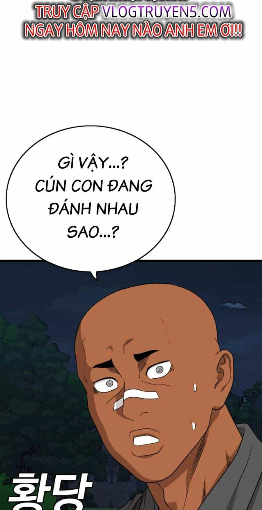 Người Xấu - Chương 180 - ảnh 47