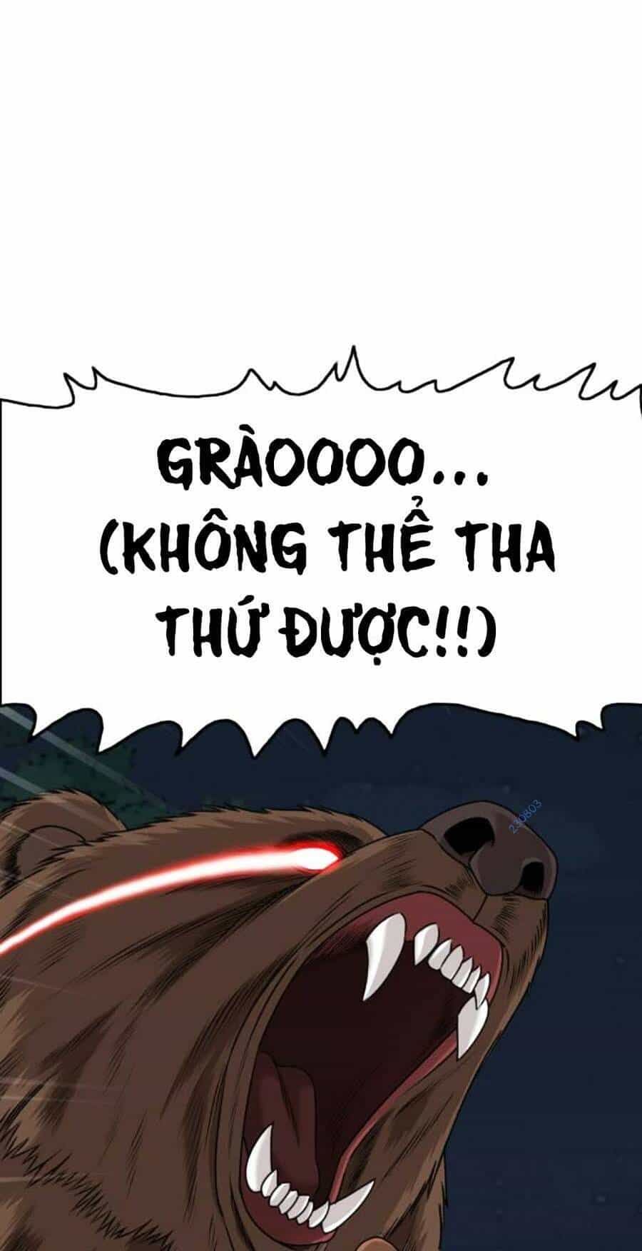 Người Xấu - Chương 180 - ảnh 54