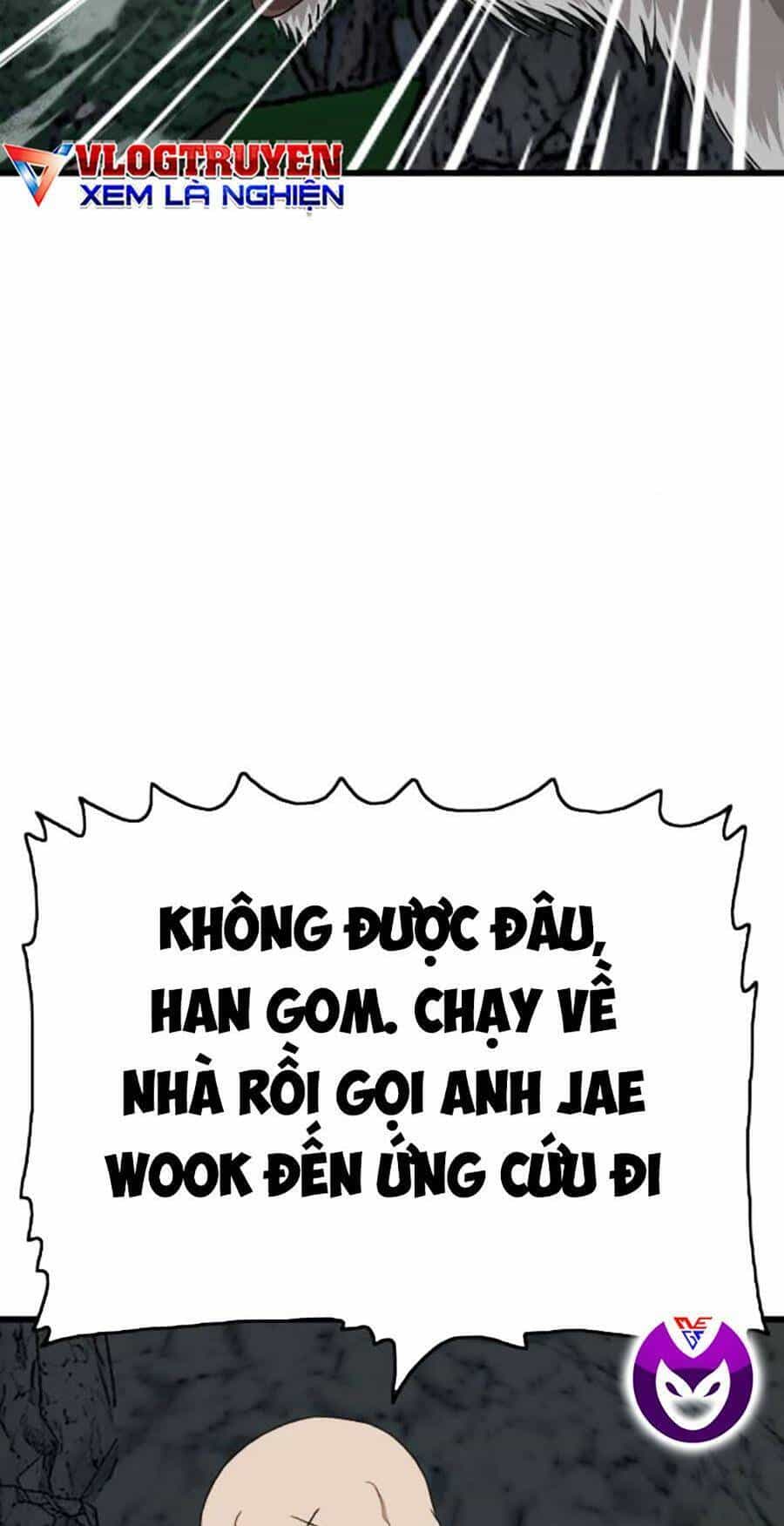 Người Xấu - Chương 180 - ảnh 57