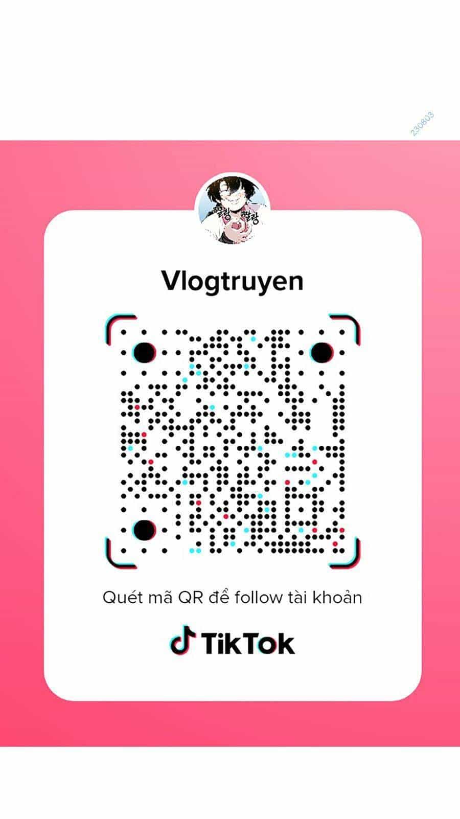 Người Xấu - Chương 180 - ảnh 61