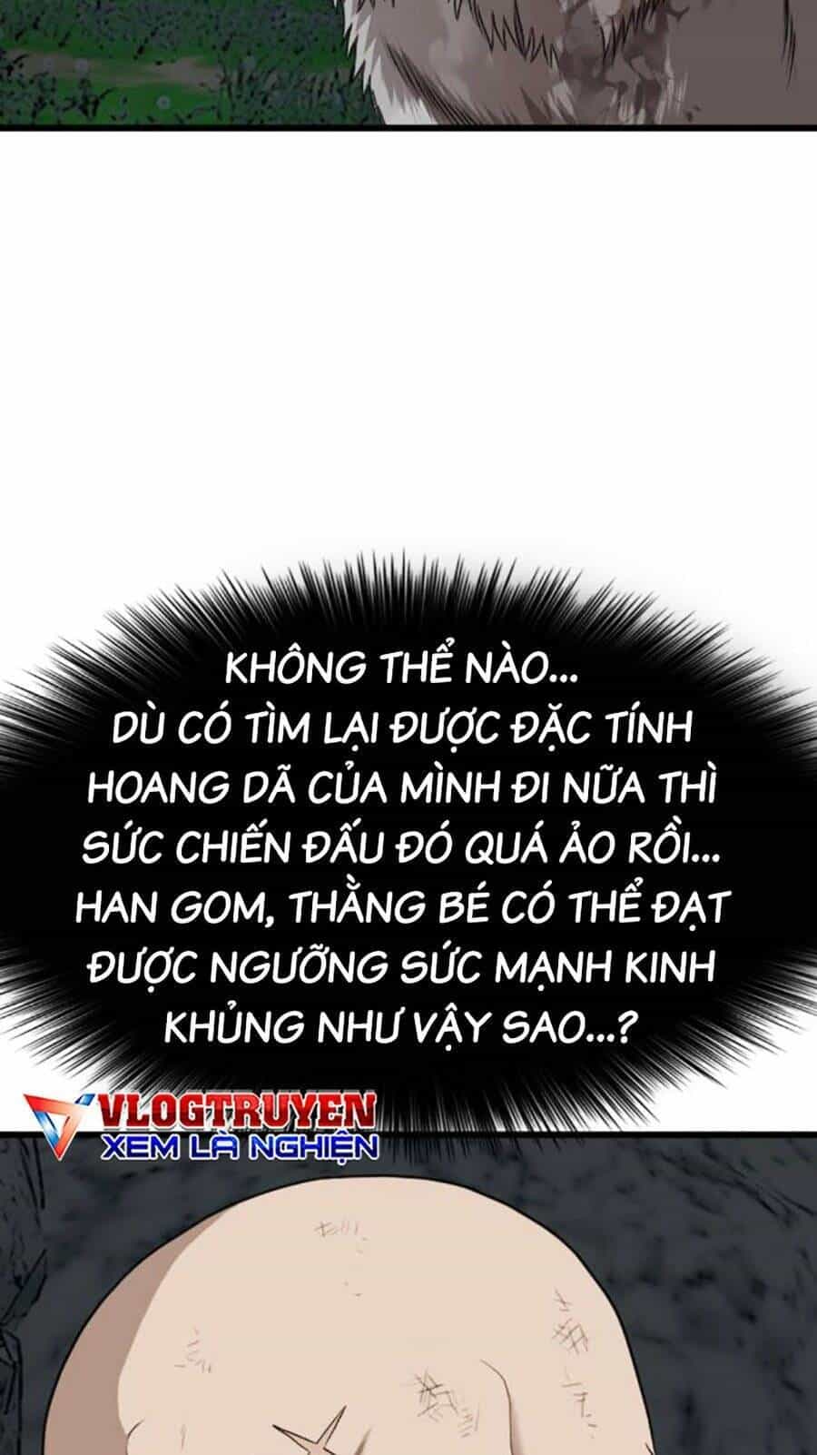 Người Xấu - Chương 180 - ảnh 63