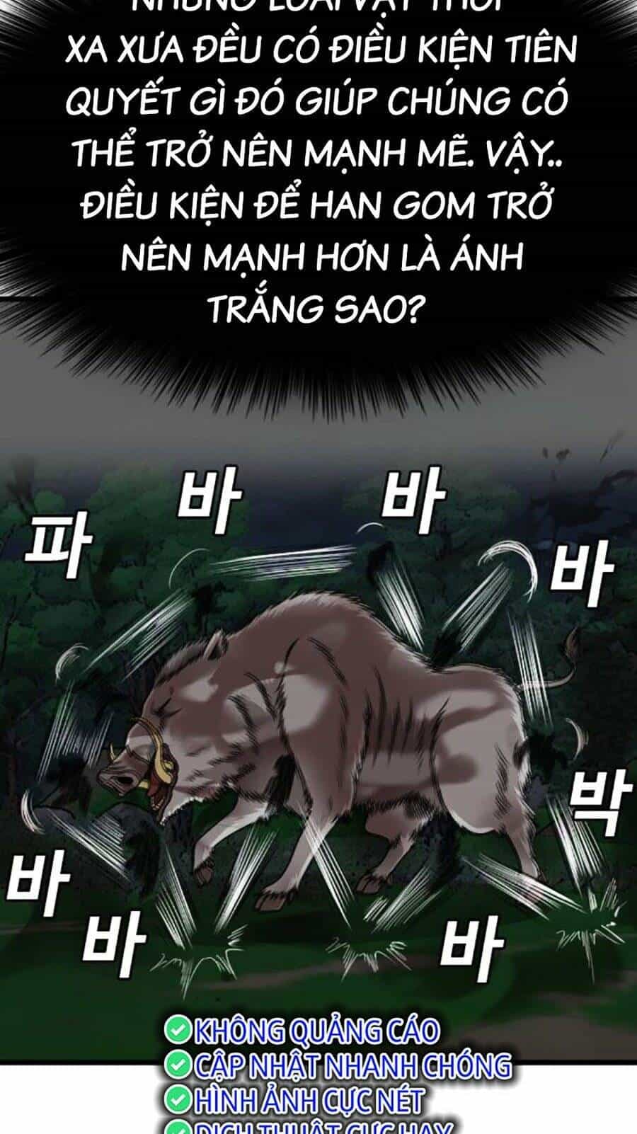 Người Xấu - Chương 180 - ảnh 67