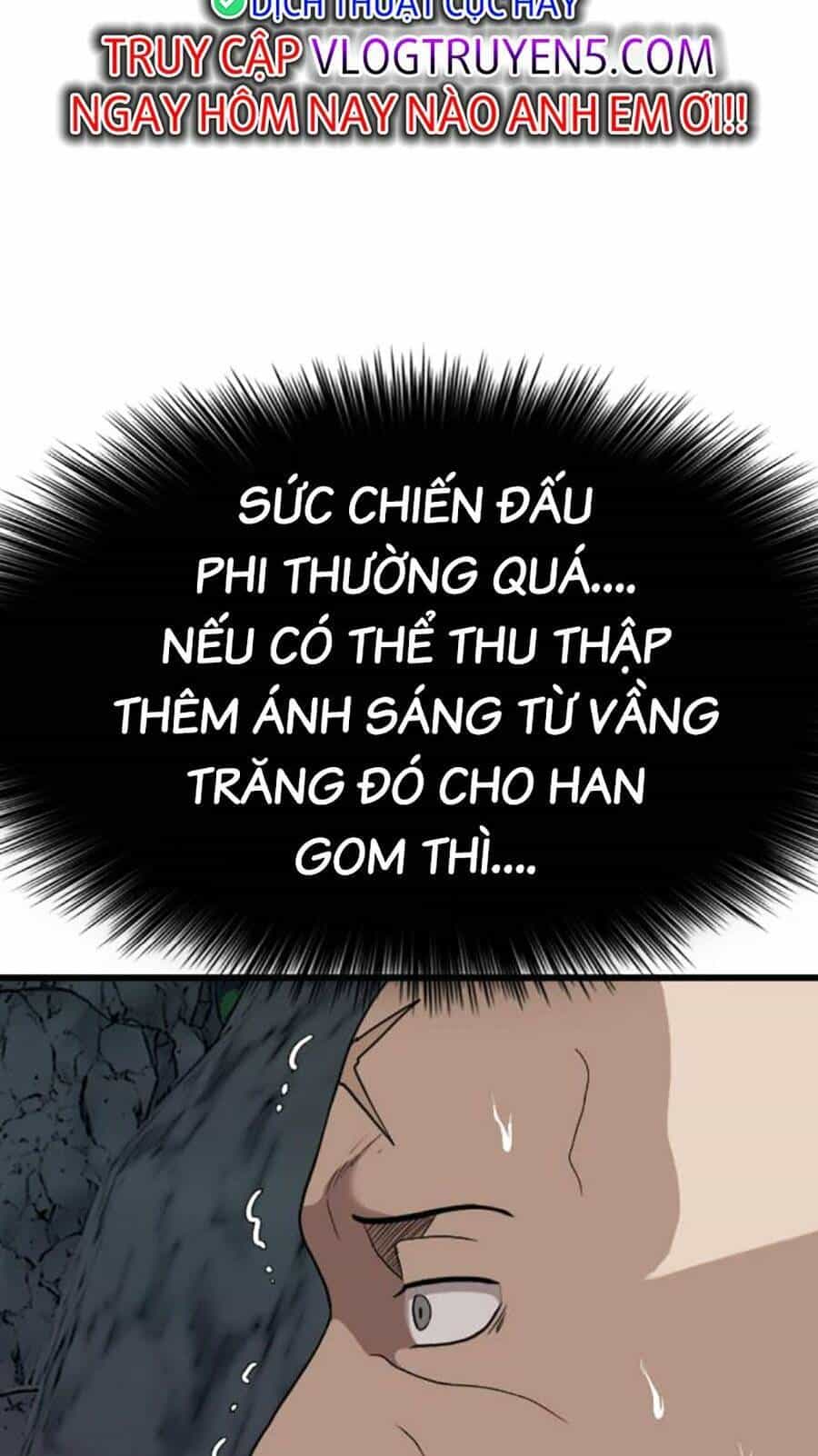 Người Xấu - Chương 180 - ảnh 68
