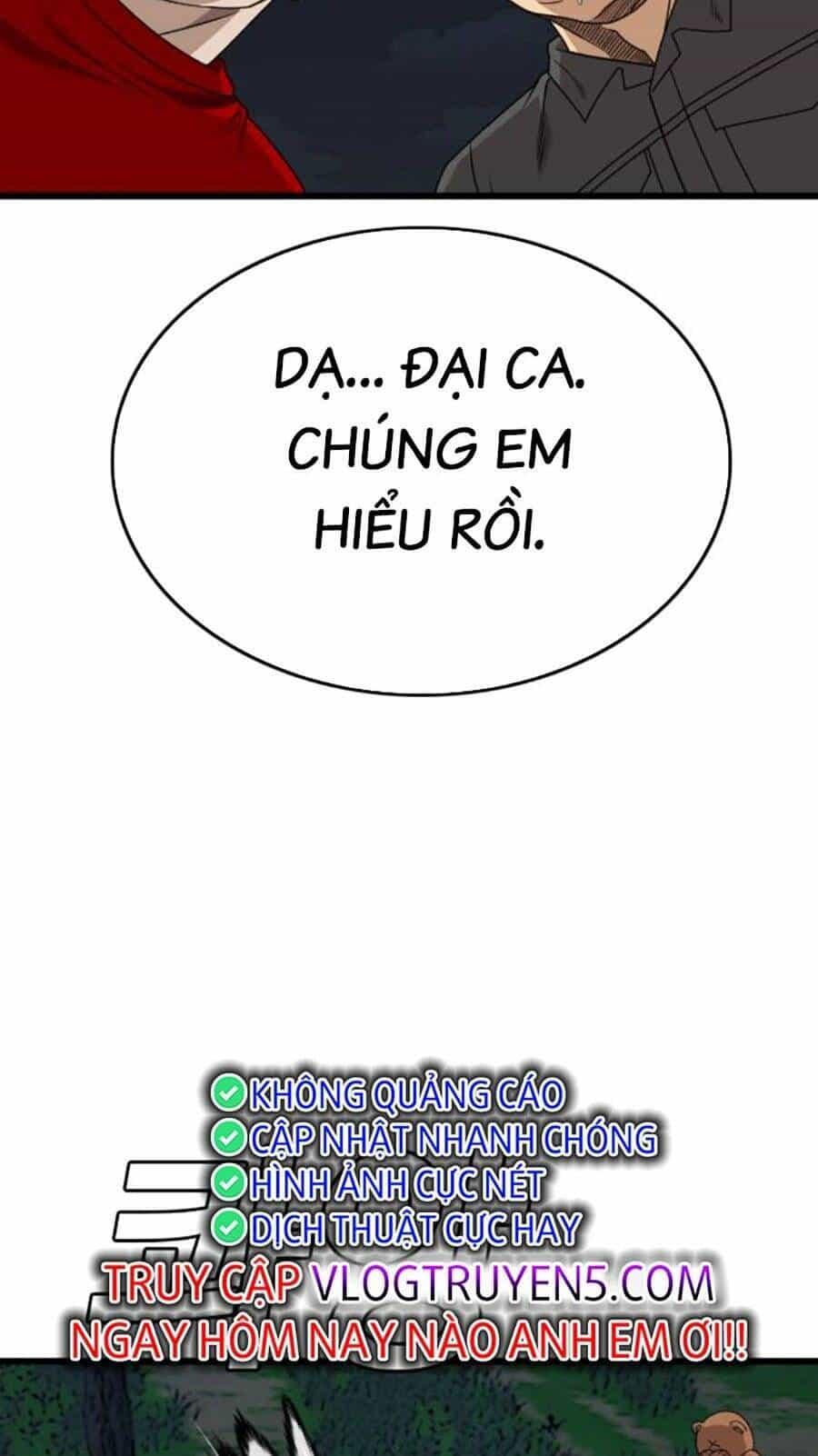 Người Xấu - Chương 180 - ảnh 75