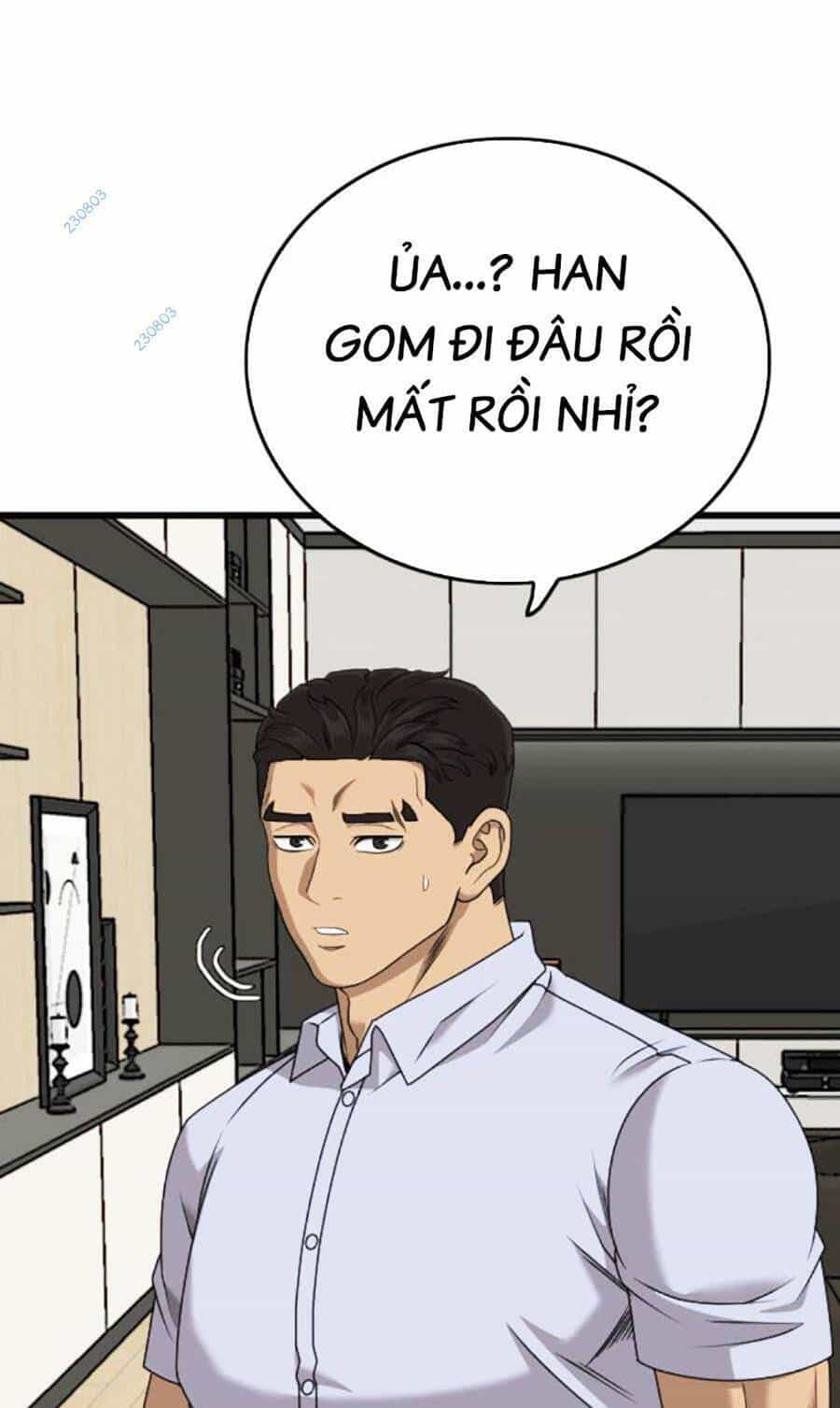 Người Xấu - Chương 180 - ảnh 9