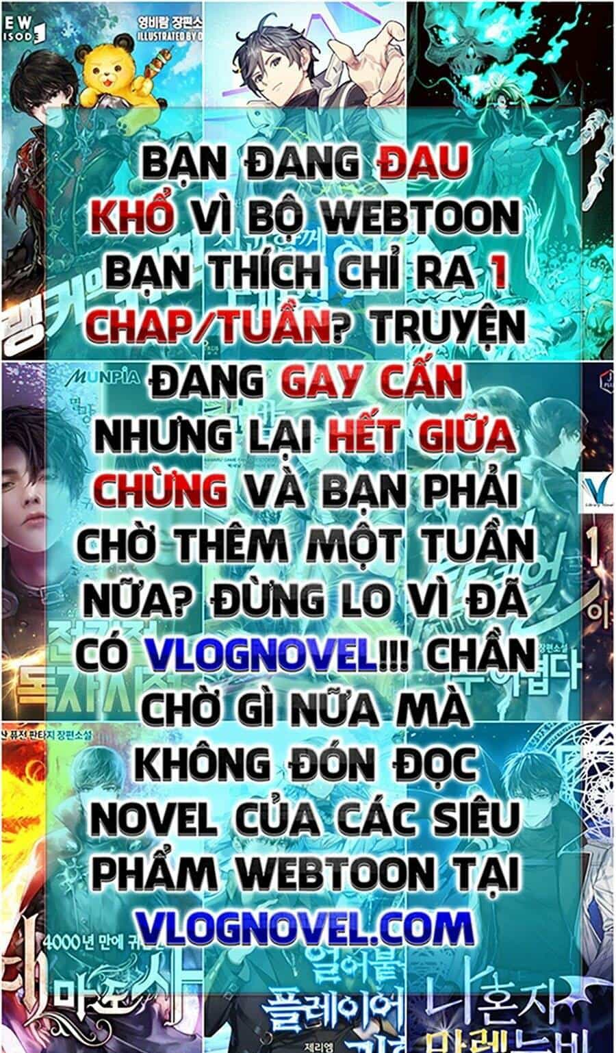 Người Xấu - Chương 180 - ảnh 91