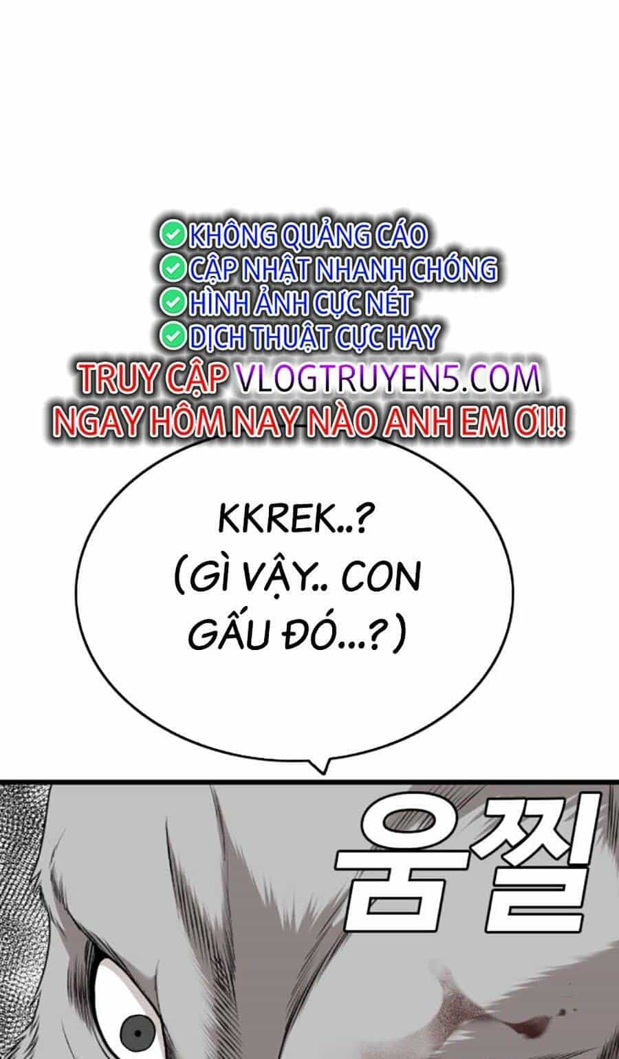 Người Xấu - Chương 180 - ảnh 99
