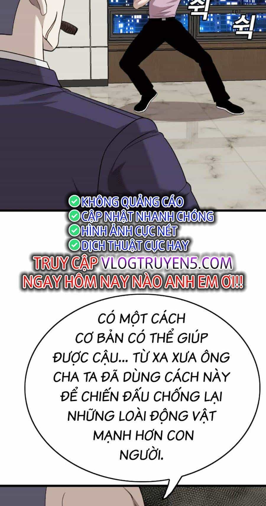 Người Xấu - Chương 181 - ảnh 104