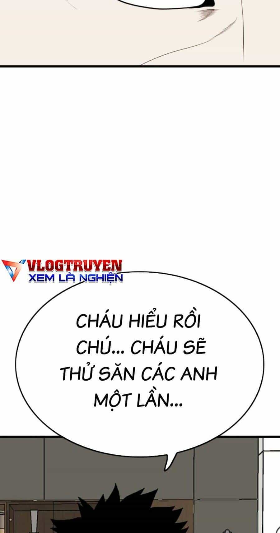 Người Xấu - Chương 181 - ảnh 108