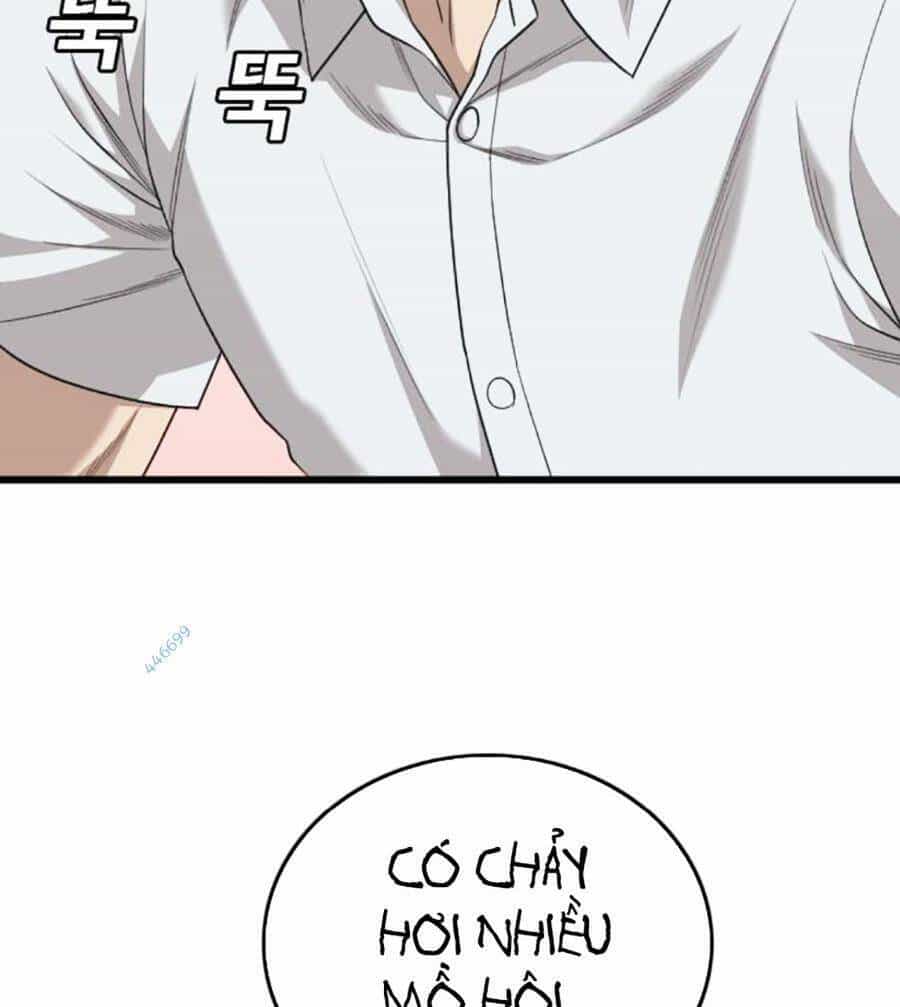 Người Xấu - Chương 181 - ảnh 14