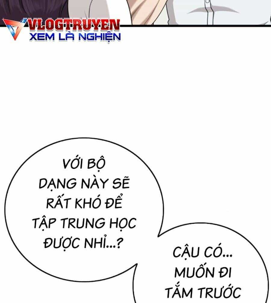 Người Xấu - Chương 181 - ảnh 17