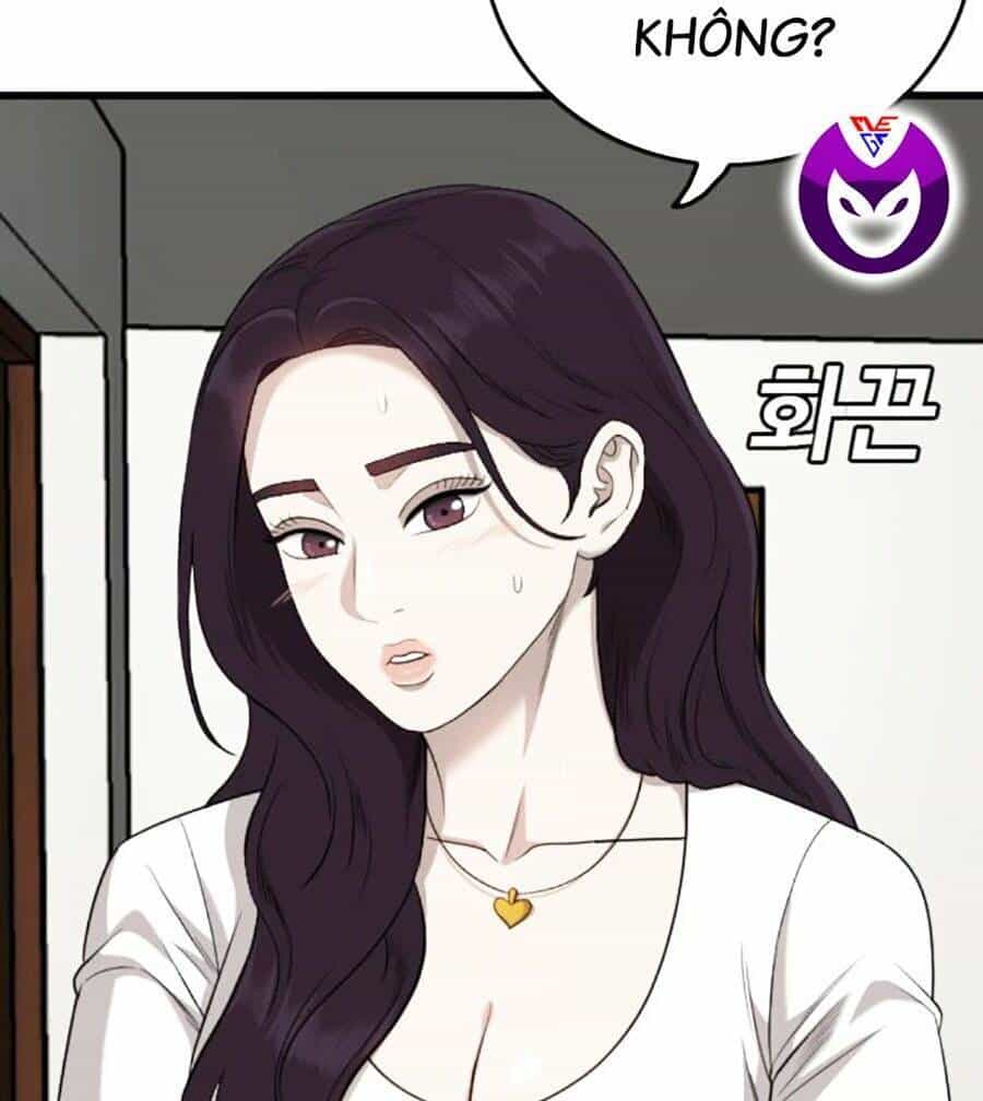 Người Xấu - Chương 181 - ảnh 18