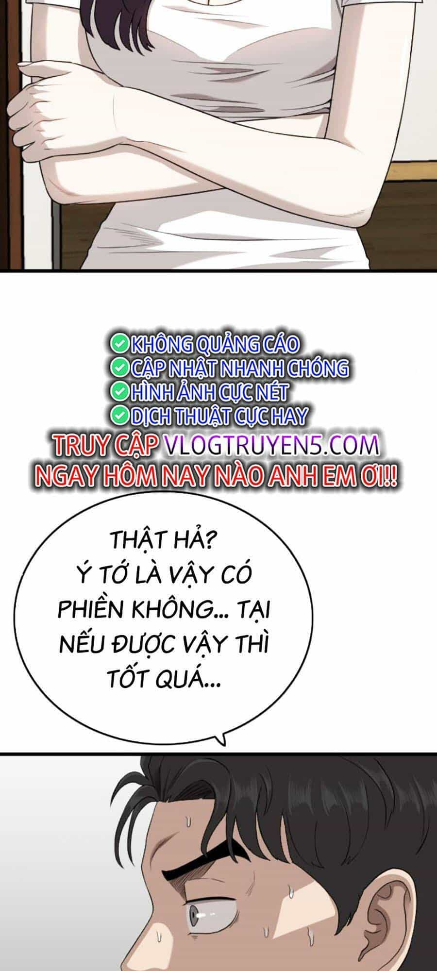 Người Xấu - Chương 181 - ảnh 19