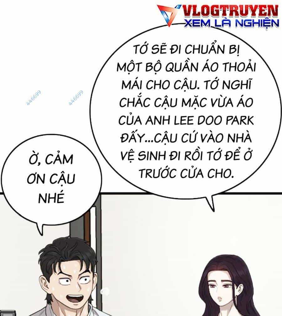 Người Xấu - Chương 181 - ảnh 21