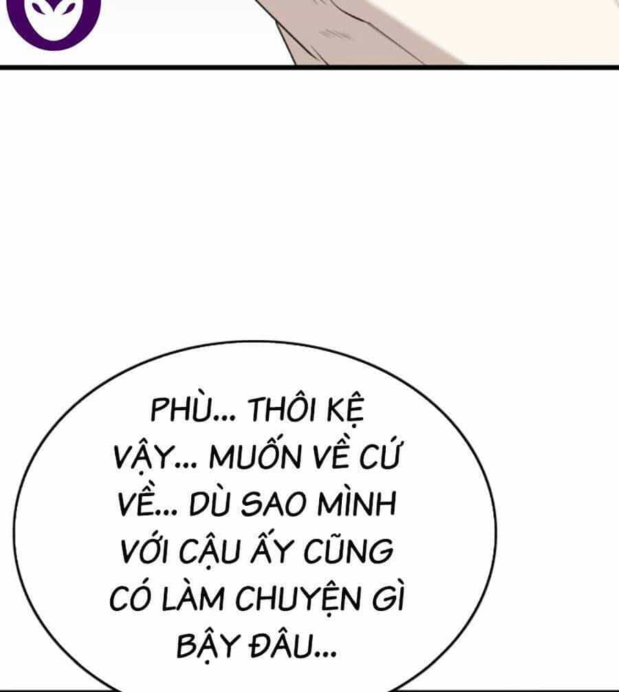 Người Xấu - Chương 181 - ảnh 26
