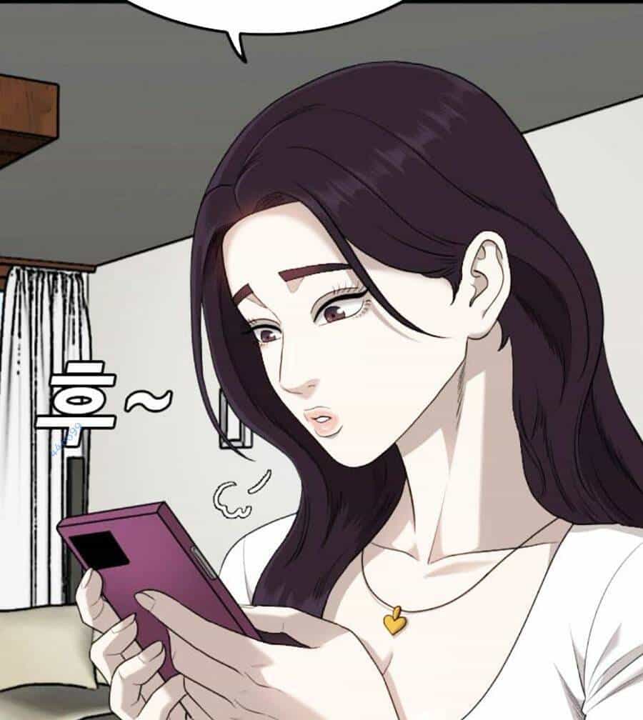 Người Xấu - Chương 181 - ảnh 27