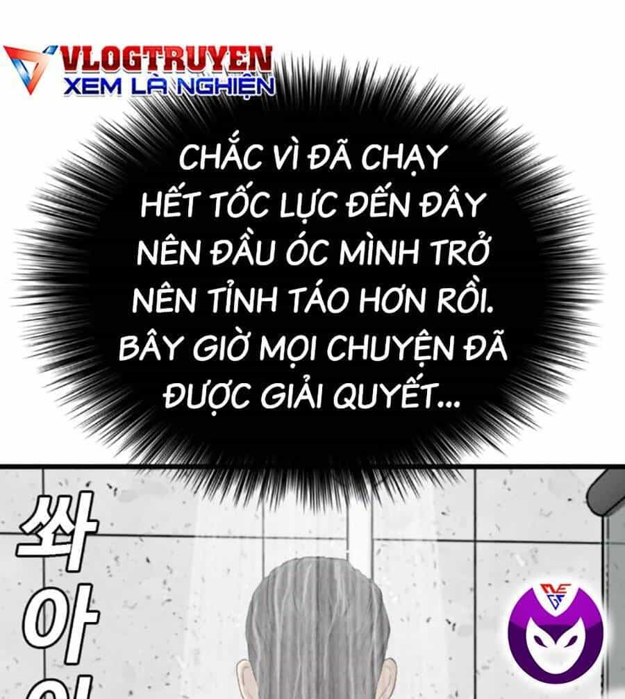 Người Xấu - Chương 181 - ảnh 29