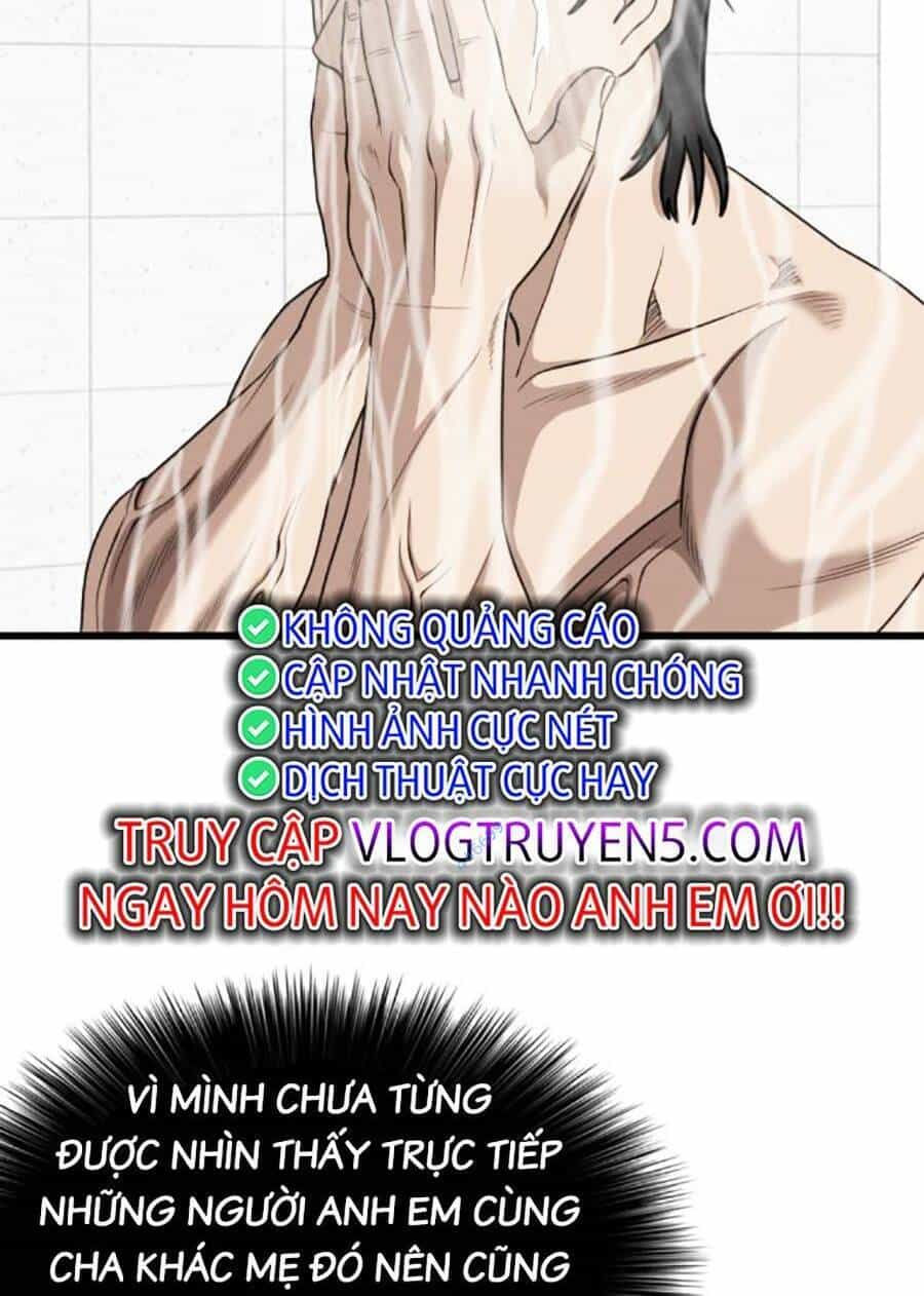 Người Xấu - Chương 181 - ảnh 33