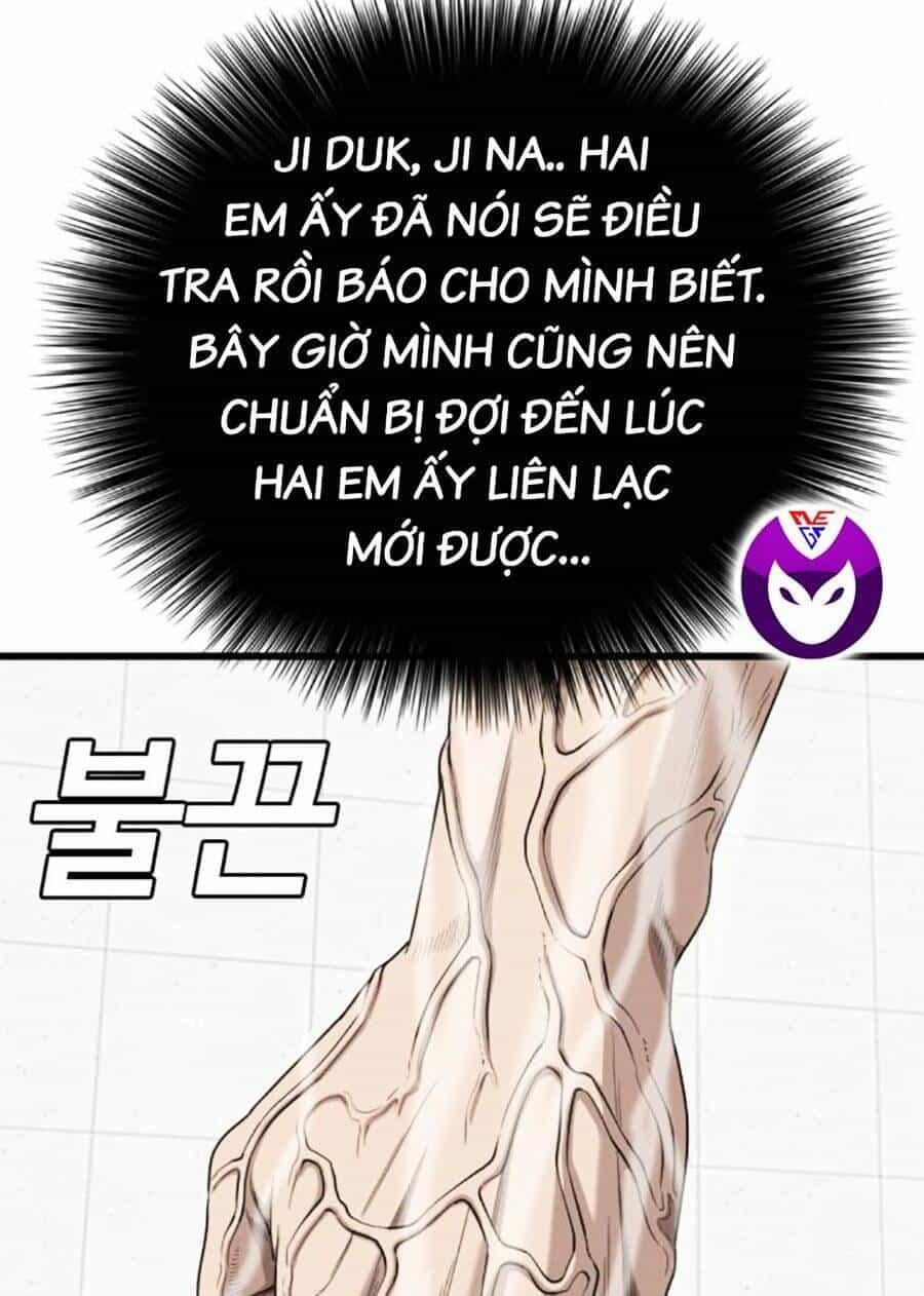 Người Xấu - Chương 181 - ảnh 35