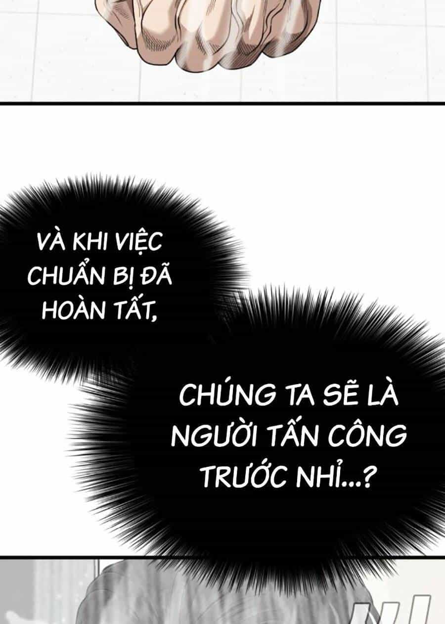 Người Xấu - Chương 181 - ảnh 36