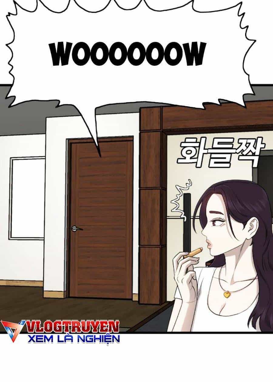 Người Xấu - Chương 181 - ảnh 38