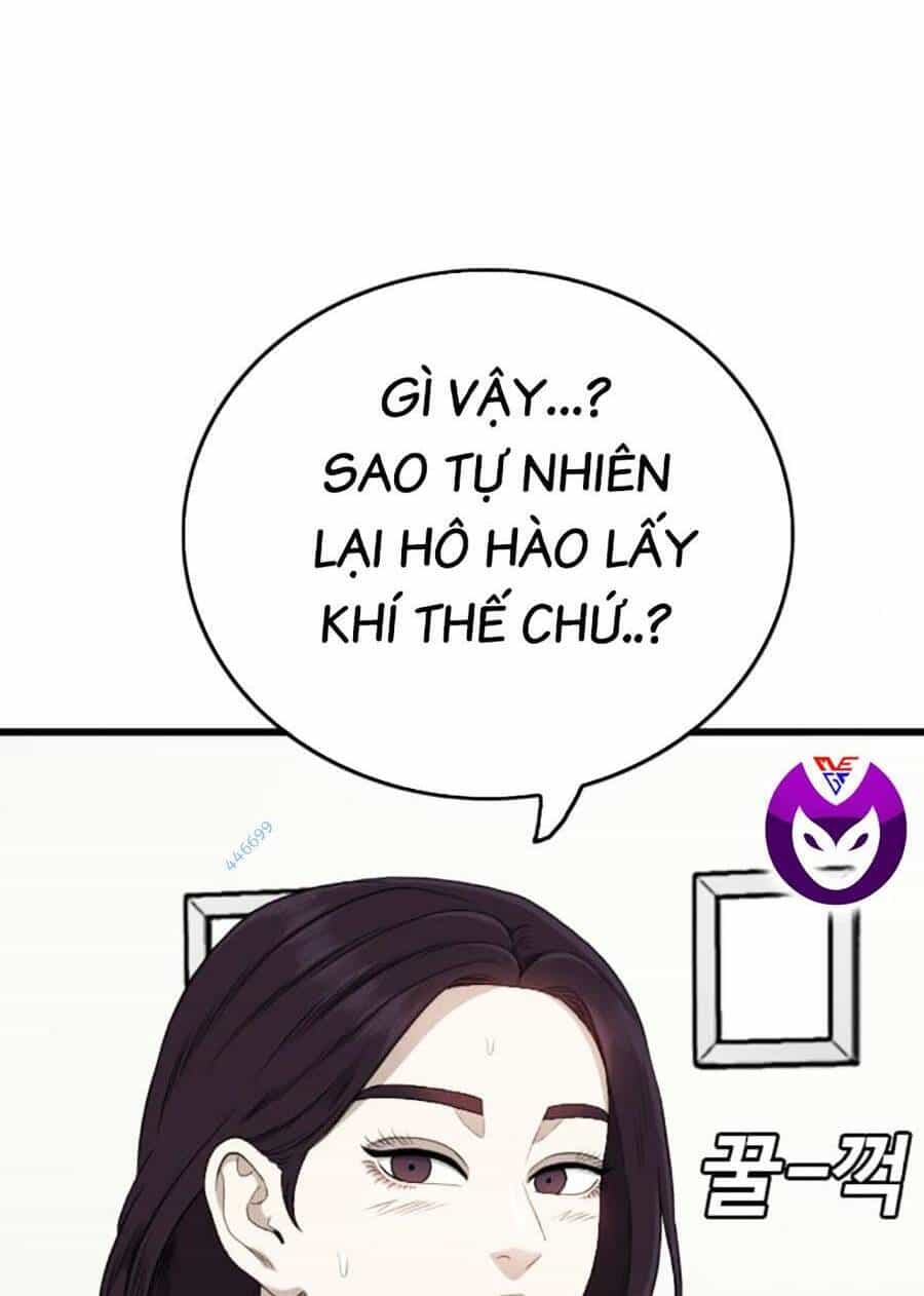 Người Xấu - Chương 181 - ảnh 39
