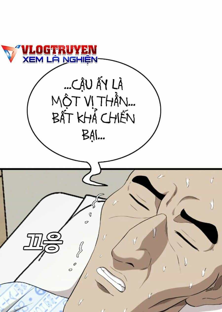 Người Xấu - Chương 181 - ảnh 42